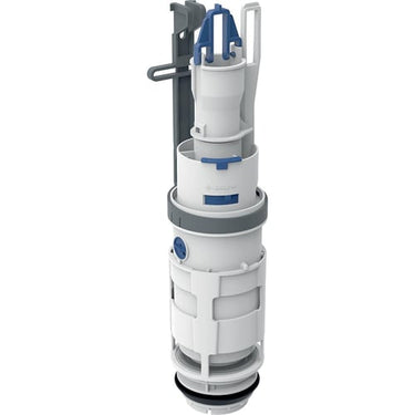 Geberit bassin t/UP200 - 1