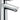 hansgrohe Talis E etgrebsbatteri 112mm tud t/hv u/bv forkr - 1