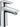 hansgrohe Talis E etgrebsbatteri 112mm tud t/hv u/bv forkr - 1