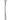 hansgrohe Vernis Shape termostatbatteri 230x170mm m/hovedbr.arr forkr - 1