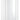 Combi VVB METRO THERM Model 110 type 644C 92L til centralvarme - 1