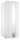Combi VVB METRO THERM Model 110 type 644C 92L til centralvarme - 1