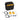 Fluke DSX2-5000 CU moduler + remote sæt - 1
