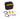 Fluke DSX2-5000 CU moduler + remote sæt - 1