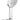 GROHE Rainshower SmartActive 130 vægholdersæt 3-sprays krom - 1
