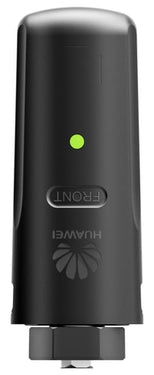 HUAWEI Smart Dongle -WLAN/4G ( unden SIMkort) - 1