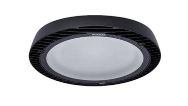 MAZDA LED highbay BY007P G2 LED150S/840 PSU WB - 1