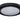 MAZDA LED highbay BY007P G2 LED200S/840 PSU WB - 1