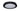 MAZDA LED highbay BY007P G2 LED150S/840 PSU WB - 1