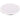 MAZDA Downlight DN020B Ø150 1200lm/830 13W - 1