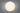 Nanna Loft 20W LED Ø 325 on-off CCT 3000-3500-4000K MPO skærm - 2