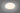 Nanna Loft 20W LED Ø 325 on-off CCT 3000-3500-4000K MPO skærm - 3
