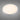 Nanna Loft 20W LED Ø 325 on-off CCT 3000-3500-4000K Opal skærm - 3