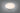 Nanna Loft 20W LED Ø 325 CCT 3000-3500-4000K MPO skærm Easy Air - 3