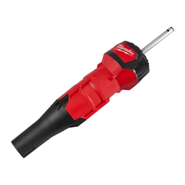 Milwaukee M18 FOPH-BA Blæser-Forsats 18V - 1