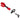 Milwaukee M18 FOPH2-0 Motorenhed 18V - 1