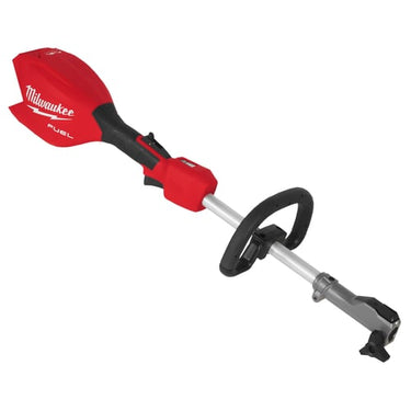 Milwaukee M18 FOPH2-0 Motorenhed 18V - 1