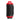 Milwaukee M12 SPEJSG2-0 Højttaler 12V - 1