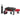 Milwaukee M12 3PLSKIT-401P 3-Planslaser 12V - 1