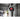 Milwaukee M12 3PLSKIT-401P 3-Planslaser 12V - 2