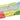 Mikrofiberklude 2-pak - 12