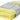 Mikrofiberklude 2-pak - 1