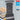 Bosch Savklinge AIZ32APIB L:50mm Multi BIM 5ST - 2