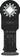 Bosch Savklinge AIZ32BSPIB L:50mm WOOD BIM 5ST - 1