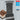 Bosch Savklinge AIZ32BSPIB L:50mm WOOD BIM 5ST - 2