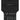 Bosch Savklinge AIZ32AIB L:50mm METAL BIM - 1