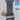 Bosch Savklinge AIZ32AIB L:50mm METAL BIM - 2