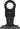 Bosch Savklinge AII65APIB L:40mm Multi BIM - 1