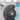 Bosch Savklinge ACZ85RT3 HM 85X2,5mm - 2