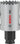 Bosch HULSAV PC Multi BIM 35mm - 1