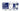 Tork T4 Toiletpapir Premium 3-lag 8 pk a 9 stk = 72 rl - 1