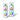 Prisma Color Blank 400ml - 1