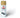 Prisma Tech Filler 400ml - Beige - 1
