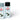 Prisma Tech Heat silver - 1