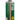 Loctite HY4080 grå 50g Hybridlim - 1