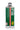 Loctite HY4080 grå 50g Hybridlim - 1