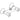 GROHE Costa L brusebatteri krom - 3