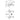 GROHE Costa L brusebatteri krom - 2