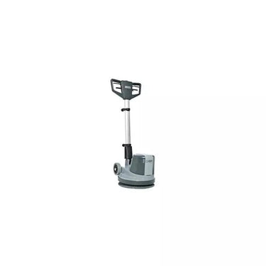 Nilfisk FM400L Gulvvasker - 1