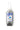 Loxeal gevindtætning 18-10 50ml. - 1