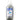 Loxeal gevindtætning 18-10 50ml. - 1