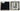 Wired Controller - 1