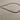 Water Temperature Sensor - 1