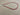 Water Temperature Sensor - 1