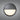 Ragner Halvskærm 13,5W LED on-off CCT 3000-3500-4000K IP65 - 2
