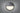 Ragner Halvskærm 13,5W LED on-off CCT 3000-3500-4000K IP65 - 2